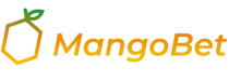 mangobet-light-logo